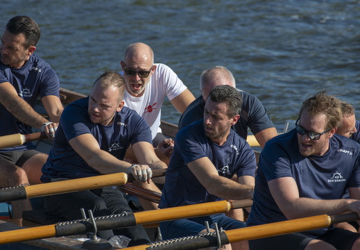 20221008-Grachtenrace-route-136